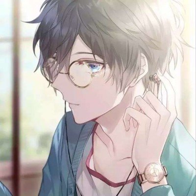 5月起个人存款将迎来巨变是假消息