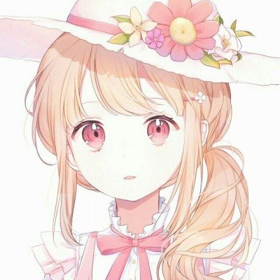 央视感谢全国网友