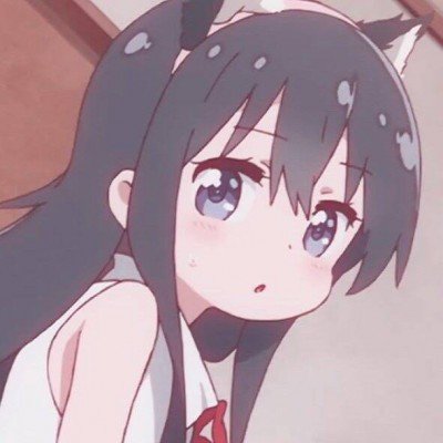 被继母砸头缝十几针