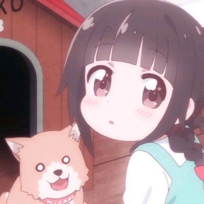 女子酒窝超大被网友怀疑是AI